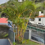 Dom wakacyjny Casa Da