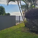 Casa Da * Calheta (Madeira)