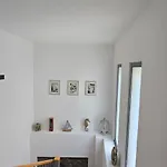 Casa Da Dom wakacyjny