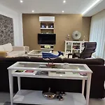 Dom wakacyjny Casa Da