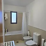 Casa Da * Calheta (Madeira)