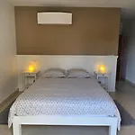 Casa Da