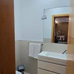Dom wakacyjny Casa Da