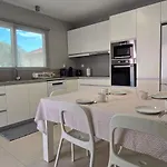 Casa Da Dom wakacyjny *