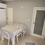 Dom wakacyjny Casa Da *