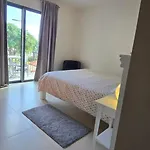 Dom wakacyjny Casa Da Calheta (Madeira)