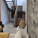 Casa Da *