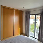Dom wakacyjny Casa Da