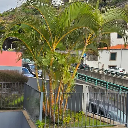 Casa de Férias Casa Da