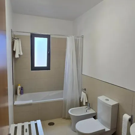 Casa Da * Calheta (Madeira)