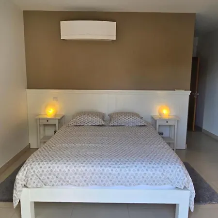 Casa Da