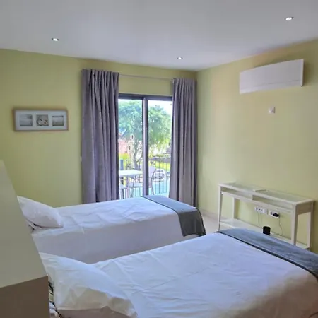 Casa Da Casa de Férias Calheta (Madeira)