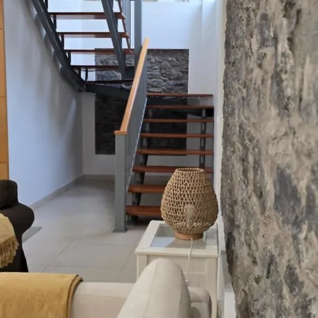 Casa Da *