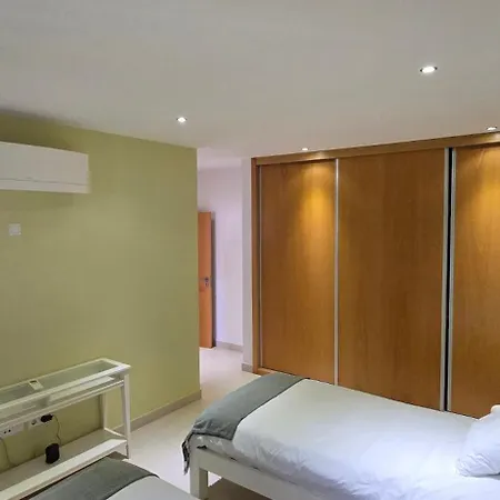 Casa Da Calheta (Madeira)