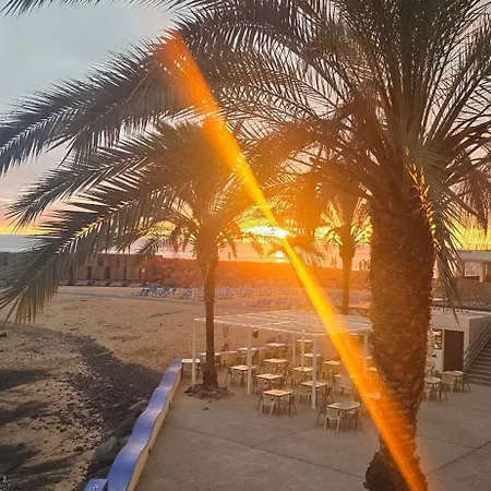 Casa Da * Calheta (Madeira)