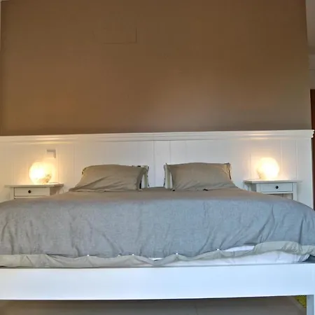 Casa Da