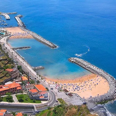 Casa Da