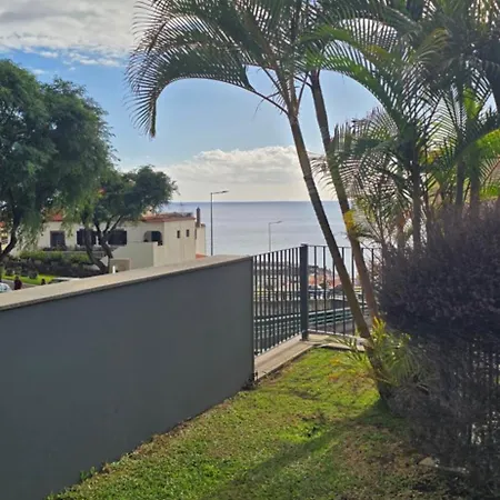 Nyaraló Casa Da *