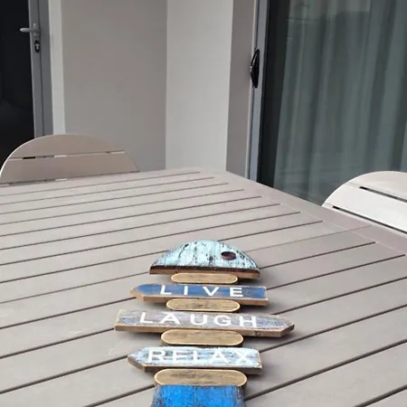 Vakantiehuis Casa Da Calheta (Madeira)