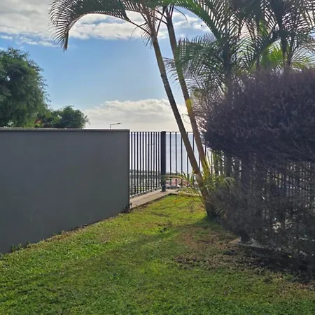 Casa Da * Calheta (Madeira)