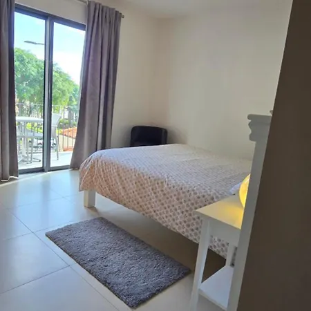 Vakantiehuis Casa Da Calheta (Madeira)