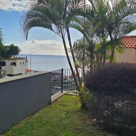 Casa Da Vakantiehuis