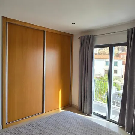 Prázdninový dům Casa Da