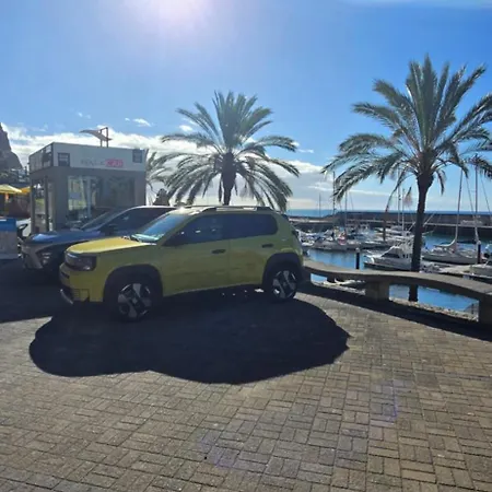 Casa Da Prázdninový dům *