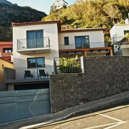 Casa Da *