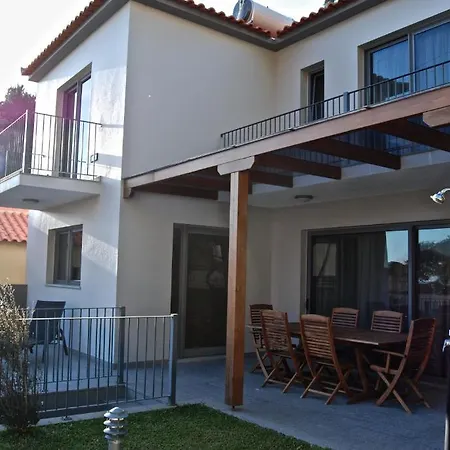 Casa Da * Calheta (Madeira)