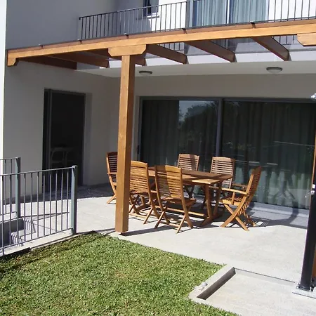Holiday home Casa Da Calheta (Madeira)