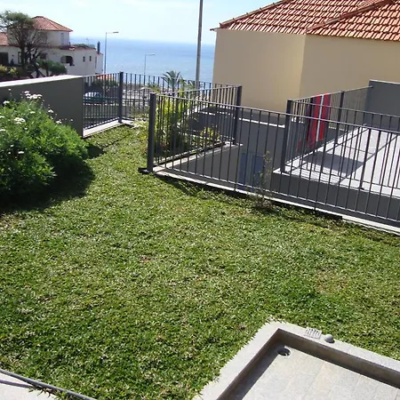 Holiday home Casa Da