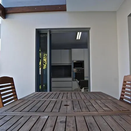 Casa Da