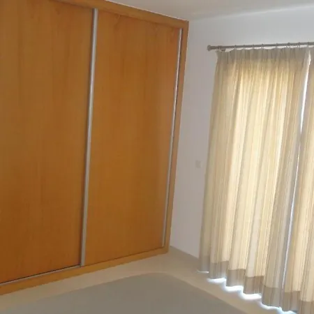 Semesterbostad Casa Da Calheta (Madeira)