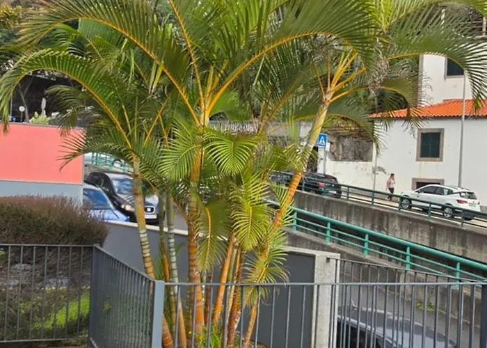 Σπίτι διακοπών Casa Da