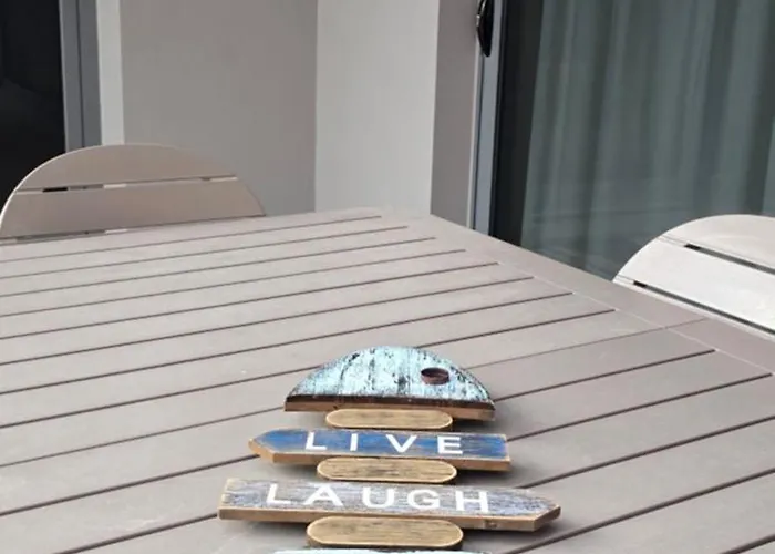 Tatil Evi Casa Da Calheta (Madeira)