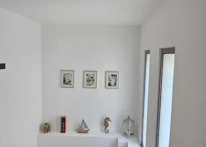 Casa Da Σπίτι διακοπών