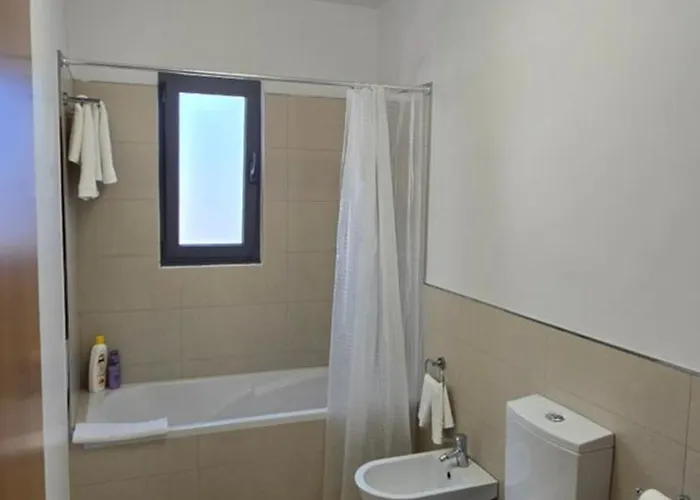 Casa Da * Calheta (Madeira)