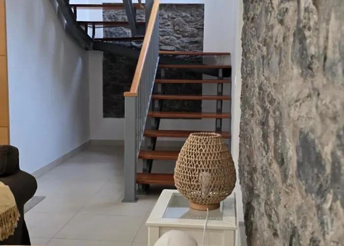 Casa Da *