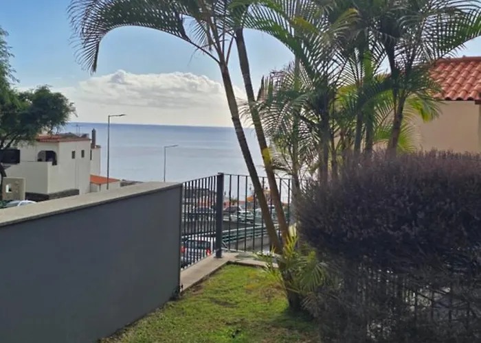 Casa Da Σπίτι διακοπών