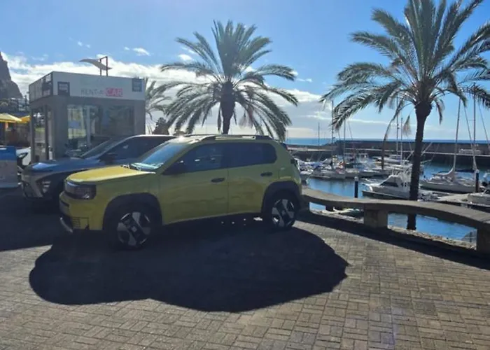 Casa Da Σπίτι διακοπών *