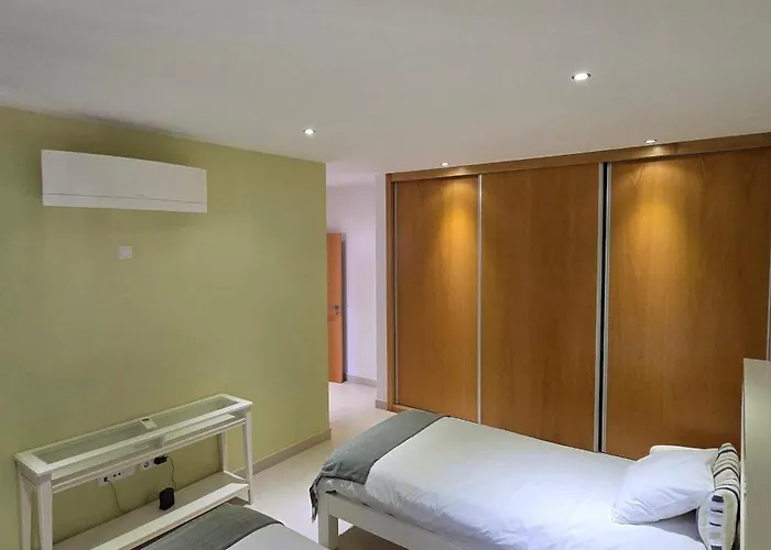 Casa Da Calheta (Madeira)